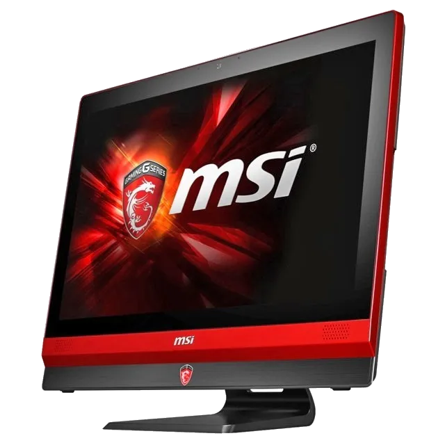 MSI