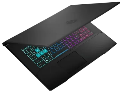 MSI