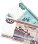 smr.msi-fixim.ru | Акция сервиса. Платим 1500 рублей за ремонт техники MSI в Самаре